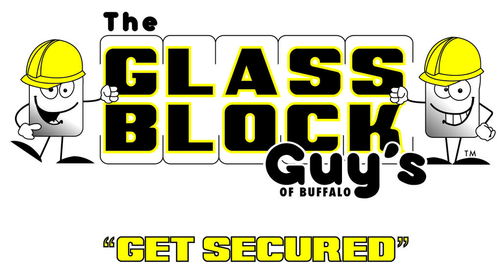 The Glass Block Guys Buffalo NY 14210 7166568700